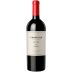 Trapiche Terroir Series Finca Ambrosia Malbec 2020 Front Bottle Shot