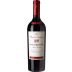 Beaulieu Vineyard Georges de Latour Private Reserve 2015 Front Bottle Shot