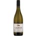 Lange Winery Classique Pinot Gris 2017 Front Bottle Shot