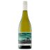 Devil's Corner Chardonnay 2021 Front Bottle Shot