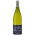 Domaine de Montorge Les Coeres Montagny Premier Cru Blanc 2020 Front Bottle Shot