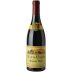 Chateau Thivin Cote de Brouilly 2018 Front Bottle Shot