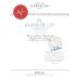 Baron de Ley Varietales Garnacha 2011 Front Label