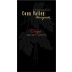 Anderson's Conn Valley Vineyards Eloge 2016 Front Label