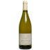 Etienne Boileau Petit Chablis 2018 Front Bottle Shot