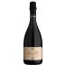 Ruggeri Giustino B. Prosecco Extra Dry Superiore 2020 Front Bottle Shot