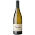 Chasseur Russian River Valley Chardonnay 2015 Front Bottle Shot
