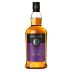 Springbank 18 Year Single Malt Scotch Whisky Front Bottle Shot