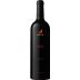 Justin Cabernet Sauvignon (1.5 Liter Magnum) 2017 Front Bottle Shot