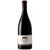 Terre Rouge Ascent Syrah 2014 Front Bottle Shot