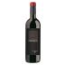 Palazzone Vignarco Rosso 2018 Front Bottle Shot