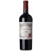 Fairchild G-III Cabernet Sauvignon 2011 Front Bottle Shot