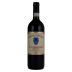 Il Marroneto Brunello di Montalcino 2015 Front Bottle Shot