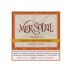 Mer Soleil Reserve Pinot Noir 2017 Front Label