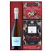 Prosecco & Chocolate Pairing Gift Box Gift Product Image
