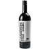 Elqui Carmenere Syrah Malbec 2015 Front Bottle Shot