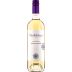 Maddalena Pinot Grigio 2019 Front Bottle Shot
