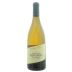 Philippe Colin Saint-Aubin Les Combes Premier Cru 2017 Front Bottle Shot