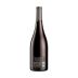 Lloyd Sta. Rita Hills Pinot Noir 2022 Back Bottle Shot