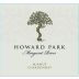 Howard Park Miamup Chardonnay 2017 Front Label