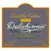 Dalwhinnie Distillers Edition Single Malt Scotch Whisky 2004 Front Label