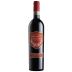 Poggio San Polo Brunello di Montalcino 2015 Front Bottle Shot