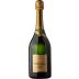 Deutz Cuvee William Deutz Brut 2008 Front Bottle Shot