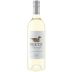 Decoy Featherweight Sauvignon Blanc 2024 Front Bottle Shot