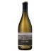 Domaine des Grosses Pierres Sancerre 2021 Front Bottle Shot