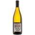 Tyler Winery Santa Barbara County Chardonnay 2019 Front Bottle Shot