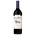 Chateau Ste. Michelle Columbia Valley Merlot 2017 Front Bottle Shot
