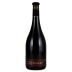 Turley Zampatti Vineyard Zinfandel 2017 Front Bottle Shot