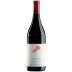 Arnaldo Rivera Monvigliero 2019 Front Bottle Shot
