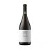 Ghostwriter Santa Cruz County Pinot Noir 2021 Front Bottle Shot