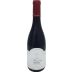 Domaine Charles Audoin Fixin Le Rozier 2011 Front Bottle Shot