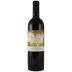 Continuum 2006 Front Bottle Shot