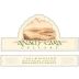 Anam Cara Nicholas Estate Riesling 2005 Front Label