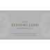 Evening Land Meursault 2010 Front Label