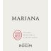 Herdade do Rocim Mariana Rose 2019 Front Label