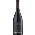 The Calling Russian River Pinot Noir 2020 Front Bottle Shot