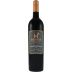 Hearst Ranch Bunkhouse Cabernet Sauvignon 2016 Front Bottle Shot