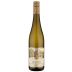 J.J. Christoffel Urziger Wurzgarten Riesling Kabinett 2021 Front Bottle Shot