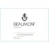 Beaumont Far Side Mourvedre 2019 Front Label