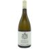 Domaine Comtesse de Cherisey Meursault Bois de Blagny 2020 Front Bottle Shot