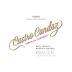 Bodegas Raul Perez Castro Candaz Finca El Curvado 2021 Front Label