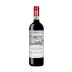 Castello di Meleto Chianti Classico 2018 Front Bottle Shot