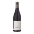 Rainer Schnaitmann Lammler Lemberger Grosses Gewachs 2022 Front Bottle Shot