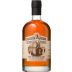 Collier and McKeel Tennessee Whiskey Front Bottle Shot