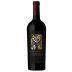 Faust The Pact 2021 Front Bottle Shot