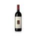 Col d'Orcia Brunello di Montalcino 2014 Front Bottle Shot